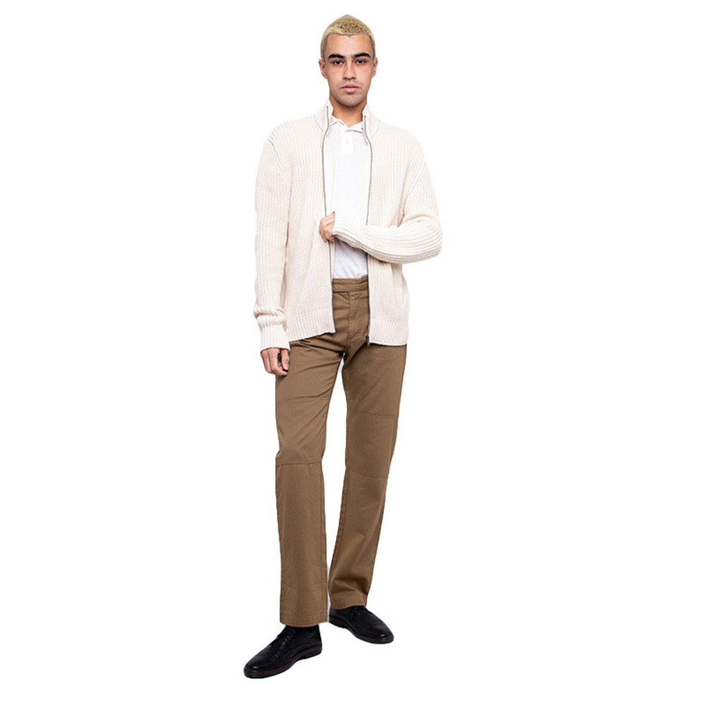 Beymen Club Sweater Men size XL Beige